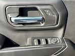2026 Chevrolet Silverado 1500 Crew Cab RWD Pickup for sale #260073 - photo 17