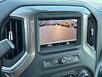2026 Chevrolet Silverado 1500 Crew Cab RWD Pickup for sale #260073 - photo 18