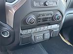 2026 Chevrolet Silverado 1500 Crew Cab RWD Pickup for sale #260073 - photo 19