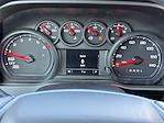 2026 Chevrolet Silverado 1500 Crew Cab RWD Pickup for sale #260073 - photo 20