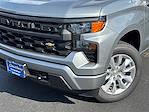 2026 Chevrolet Silverado 1500 Crew Cab RWD Pickup for sale #260073 - photo 4