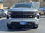 2026 Chevrolet Silverado 1500 Crew Cab RWD Pickup for sale #260073 - photo 5