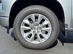 2026 Chevrolet Silverado 1500 Crew Cab RWD Pickup for sale #260073 - photo 6