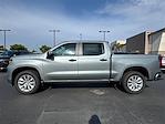 2026 Chevrolet Silverado 1500 Crew Cab RWD Pickup for sale #260073 - photo 7