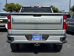 2026 Chevrolet Silverado 1500 Crew Cab RWD Pickup for sale #260073 - photo 8