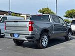 2026 Chevrolet Silverado 1500 Crew Cab RWD Pickup for sale #260073 - photo 2