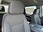 2026 Chevrolet Silverado 1500 Crew Cab RWD Pickup for sale #260075 - photo 10