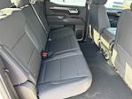 2026 Chevrolet Silverado 1500 Crew Cab RWD Pickup for sale #260075 - photo 11