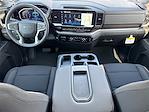 2026 Chevrolet Silverado 1500 Crew Cab RWD Pickup for sale #260075 - photo 12