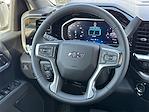 2026 Chevrolet Silverado 1500 Crew Cab RWD Pickup for sale #260075 - photo 13