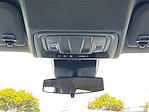 2026 Chevrolet Silverado 1500 Crew Cab RWD Pickup for sale #260075 - photo 14