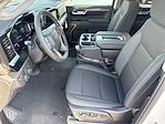 2026 Chevrolet Silverado 1500 Crew Cab RWD Pickup for sale #260075 - photo 15