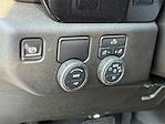 2026 Chevrolet Silverado 1500 Crew Cab RWD Pickup for sale #260075 - photo 16