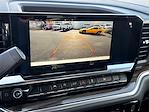 2026 Chevrolet Silverado 1500 Crew Cab RWD Pickup for sale #260075 - photo 18