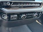 2026 Chevrolet Silverado 1500 Crew Cab RWD Pickup for sale #260075 - photo 19