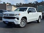 2026 Chevrolet Silverado 1500 Crew Cab RWD Pickup for sale #260075 - photo 3