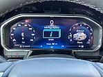 2026 Chevrolet Silverado 1500 Crew Cab RWD Pickup for sale #260075 - photo 20