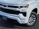 2026 Chevrolet Silverado 1500 Crew Cab RWD Pickup for sale #260075 - photo 4