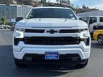 2026 Chevrolet Silverado 1500 Crew Cab RWD Pickup for sale #260075 - photo 5