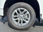 2026 Chevrolet Silverado 1500 Crew Cab RWD Pickup for sale #260075 - photo 6