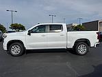 2026 Chevrolet Silverado 1500 Crew Cab RWD Pickup for sale #260075 - photo 7
