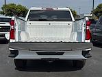 2026 Chevrolet Silverado 1500 Crew Cab RWD Pickup for sale #260075 - photo 8