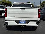 2026 Chevrolet Silverado 1500 Crew Cab RWD Pickup for sale #260075 - photo 9