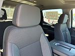 2026 Chevrolet Silverado 1500 Crew Cab RWD Pickup for sale #260087 - photo 10