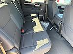 2026 Chevrolet Silverado 1500 Crew Cab RWD Pickup for sale #260087 - photo 11