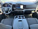 2026 Chevrolet Silverado 1500 Crew Cab RWD Pickup for sale #260087 - photo 12