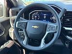 2026 Chevrolet Silverado 1500 Crew Cab RWD Pickup for sale #260087 - photo 13