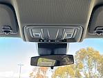 2026 Chevrolet Silverado 1500 Crew Cab RWD Pickup for sale #260087 - photo 14