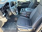 2026 Chevrolet Silverado 1500 Crew Cab RWD Pickup for sale #260087 - photo 15