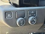 2026 Chevrolet Silverado 1500 Crew Cab RWD Pickup for sale #260087 - photo 16
