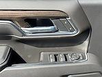 2026 Chevrolet Silverado 1500 Crew Cab RWD Pickup for sale #260087 - photo 17