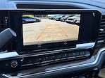 2026 Chevrolet Silverado 1500 Crew Cab RWD Pickup for sale #260087 - photo 18
