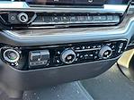 2026 Chevrolet Silverado 1500 Crew Cab RWD Pickup for sale #260087 - photo 19