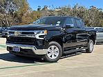 2026 Chevrolet Silverado 1500 Crew Cab RWD Pickup for sale #260087 - photo 3