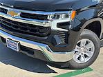 2026 Chevrolet Silverado 1500 Crew Cab RWD Pickup for sale #260087 - photo 4