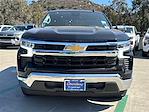 2026 Chevrolet Silverado 1500 Crew Cab RWD Pickup for sale #260087 - photo 5