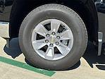 2026 Chevrolet Silverado 1500 Crew Cab RWD Pickup for sale #260087 - photo 6