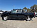 2026 Chevrolet Silverado 1500 Crew Cab RWD Pickup for sale #260087 - photo 7