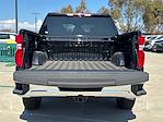 2026 Chevrolet Silverado 1500 Crew Cab RWD Pickup for sale #260087 - photo 8