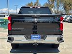 2026 Chevrolet Silverado 1500 Crew Cab RWD Pickup for sale #260087 - photo 9