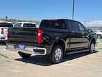 2026 Chevrolet Silverado 1500 Crew Cab RWD Pickup for sale #260087 - photo 2