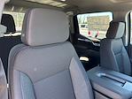 2026 Chevrolet Silverado 1500 Crew Cab RWD Pickup for sale #260088 - photo 10