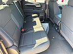 2026 Chevrolet Silverado 1500 Crew Cab RWD Pickup for sale #260088 - photo 11
