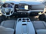 2026 Chevrolet Silverado 1500 Crew Cab RWD Pickup for sale #260088 - photo 12