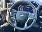 2026 Chevrolet Silverado 1500 Crew Cab RWD Pickup for sale #260088 - photo 13