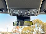 2026 Chevrolet Silverado 1500 Crew Cab RWD Pickup for sale #260088 - photo 14